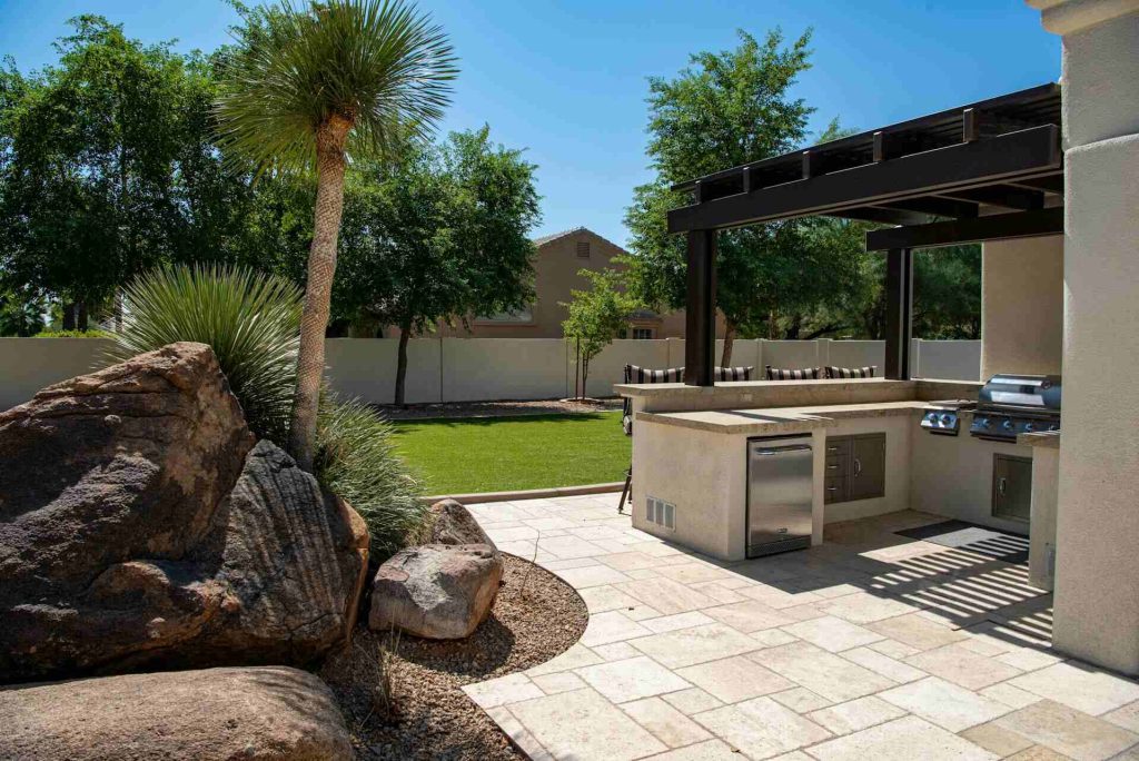 Concrete Contractors Coppell TX